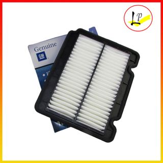 [ ] LỌC GIÓ ĐỘNG CƠ XE GENTRA / AVEO