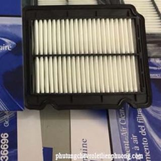 [ ] LỌC GIÓ ĐỘNG CƠ XE GENTRA / AVEO