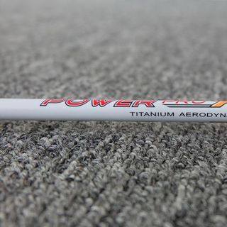 Vợt cầu lông ProKennex Power Pro 704