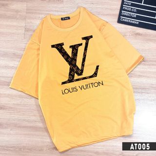 TRÙM SỈ ÁO THUN FORM RỘNG GIÁ