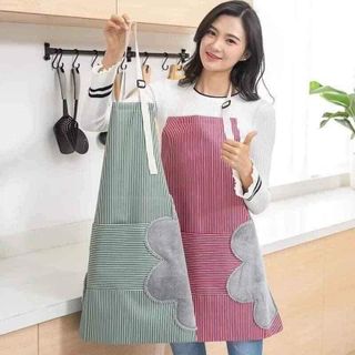 TẠP DỀ COTTON #CHỐNG #THẤM #NƯỚC #NHẬT #BẢN giá sỉ