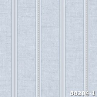 GIẤY DÁN TƯỜNG SIÊU RẺ, GIÁ SỈ