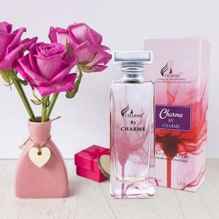 CHARME BY CHARME 50ML