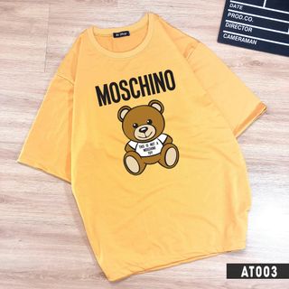 BỎ SỈ ÁO THUN MỐI CÁC CHỢ ĐẦU MỐI GIÁ 2X
