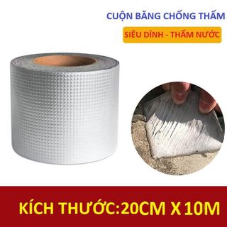 BĂNG KEO SAKYSE ĐA NĂNG 10cm giá sỉ