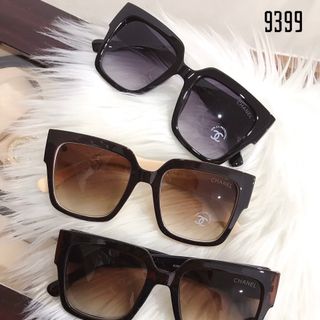 MẮT KÍNH 9399