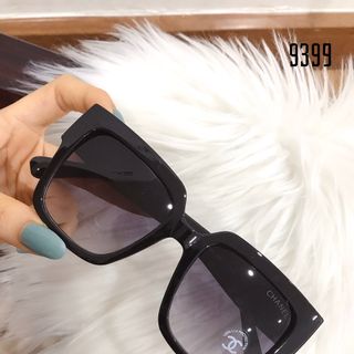 MẮT KÍNH 9399