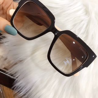 MẮT KÍNH 9399