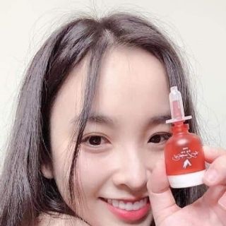 Nước hoa hồng
