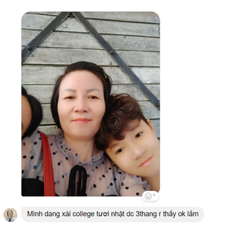Collagen Tươi Nhật Bản Shinju White