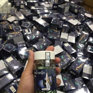 Giảm cân thái lan