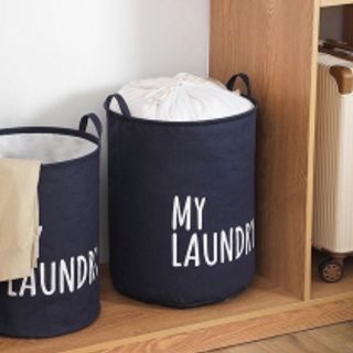 Túi Rút Đựng Quần Áo My Laundry giá sỉ
