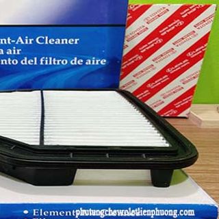 BỎ SỈ LỌC GIÓ ĐỘNG CƠ ( lọc gió máy ) XE CHEVROLET CAPTIVA