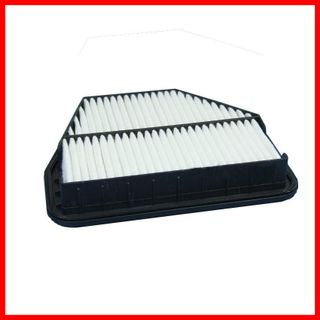 BỎ SỈ LỌC GIÓ ĐỘNG CƠ ( lọc gió máy ) XE CHEVROLET CAPTIVA