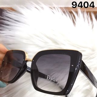 MẮT KÍNH 9404