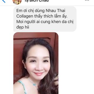 Collagen Tươi Nhật Bản Shinju White