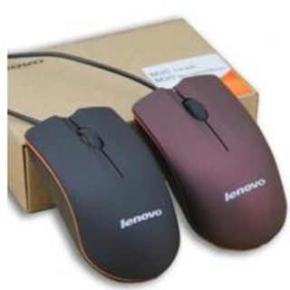 MOUSE LENOVO M20 HỘP GIẤY-fgfd giá sỉ