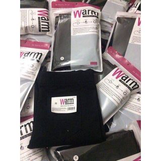 QUẦN TREGGING WARRM SIÊU XINH