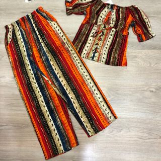 đồ bộ tol - set bộ tol siêu cấp