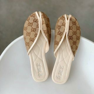 Dép nữ z