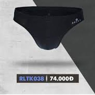 Quần Lót Relax Rltk038