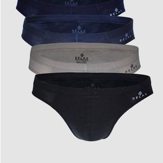 QUẦN LÓT RELAX RLTK038
