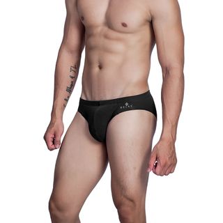 QUẦN LÓT RELAX RLTK038