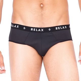 QUẦN LÓT RELAX RLTK022