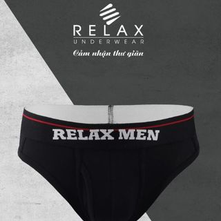 QUẦN LÓT RELAX RLTK057