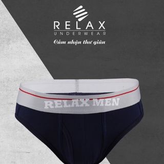 QUẦN LÓT RELAX RLTK057