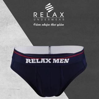 QUẦN LÓT RELAX RLTK057
