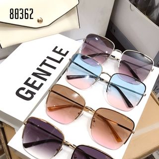 MẮT KÍNH 80362