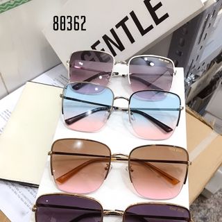 MẮT KÍNH 80362