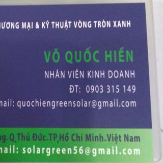 ĐÈN TRANG TRÍ & CHIẾU SÁNG TRỤ CỔNG LED DÙNG NĂNG LƯỢNG MẶT TRỜI TỰ SÁNG 10-12H KHÔNG DÙNG ĐIỆN.