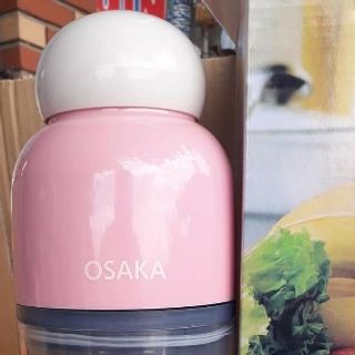 Máy say OSAKA