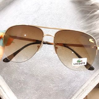 MẮT KÍNH NAM LAC3026
