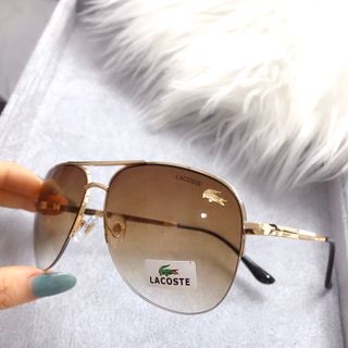 MẮT KÍNH NAM LAC3026