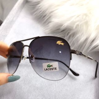 MẮT KÍNH NAM LAC3026