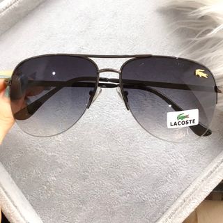 MẮT KÍNH NAM LAC3026