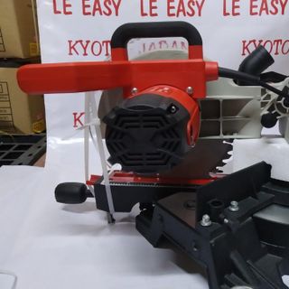 Máy cắt nhôm trượt OSK 92551