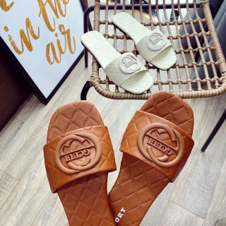 Dép nữ gia re s