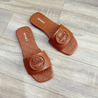 Dép nữ gia re s