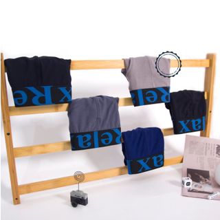 QUẦN LÓT RELAX RLTK036