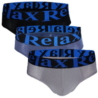 QUẦN LÓT RELAX RLTK036