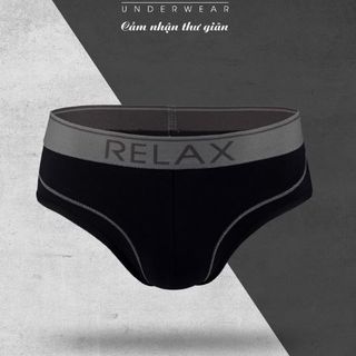QUẦN LÓT RELAX RLTK048