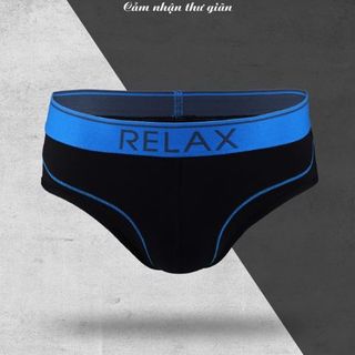 QUẦN LÓT RELAX RLTK048