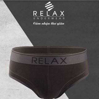QUẦN LÓT RELAX RLTK048