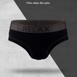 QUẦN LÓT RELAX RLTK048