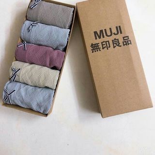 Hàng về sll giá sỉ