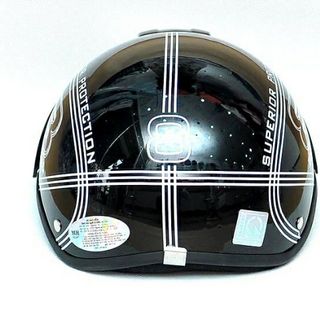 Mũ bảo hiểm có kính